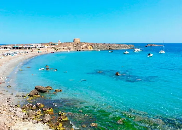 Casa Natura Beach