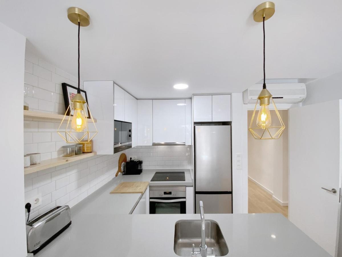 Casa Natura Apartment *