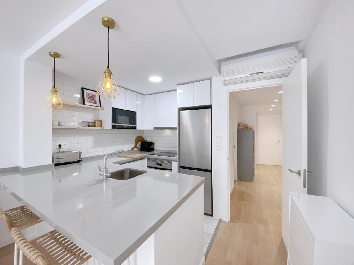 Casa Natura Apartment