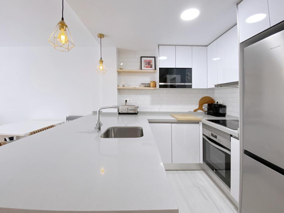 Apartment Casa Natura