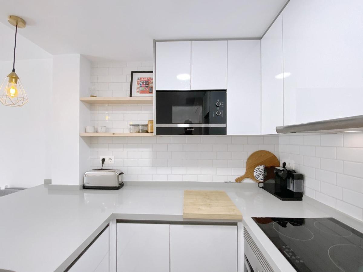 Casa Natura Apartment