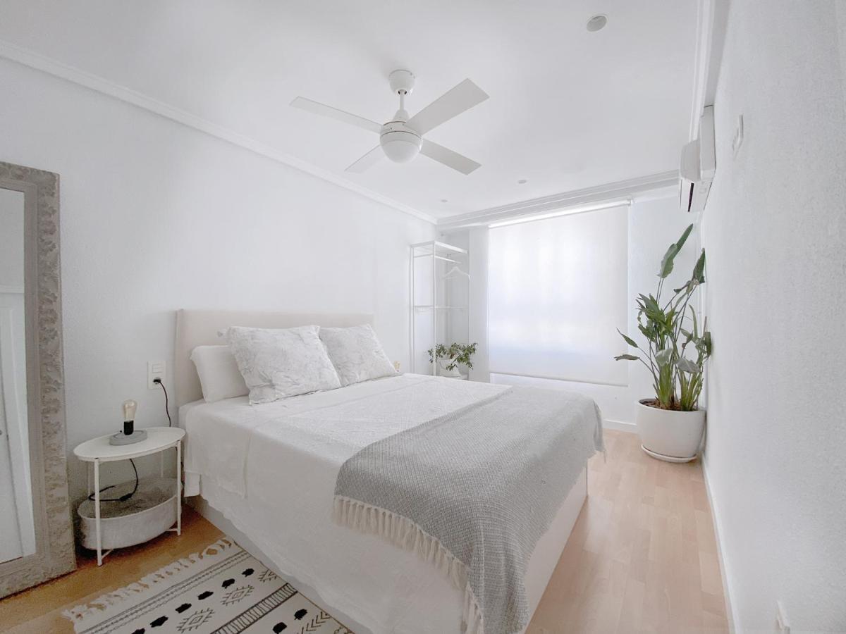 Apartment Casa Natura