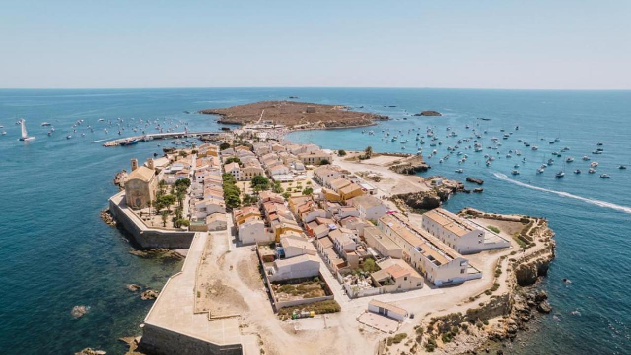 Casa Natura *