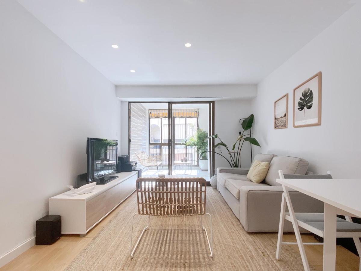 Casa Natura Apartment *