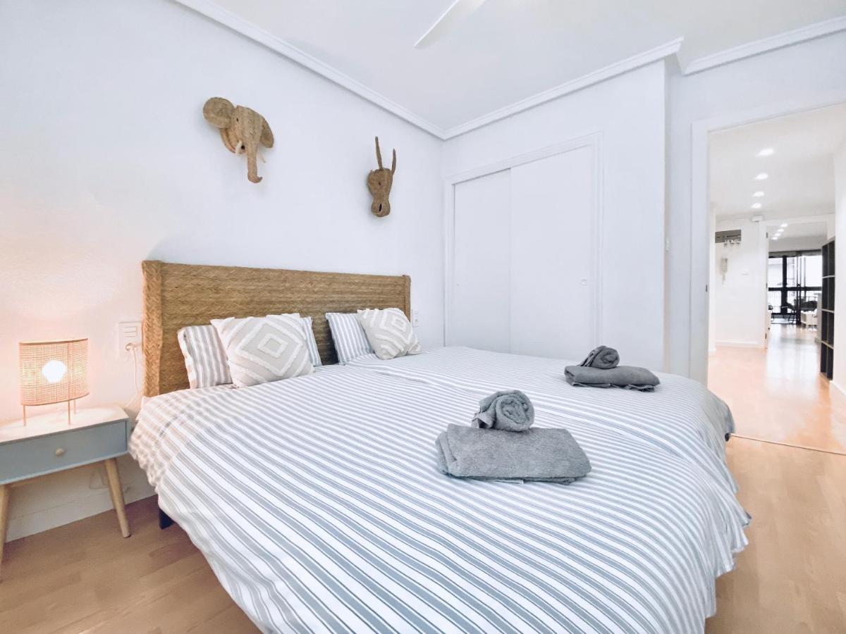 Apartament Casa Natura *