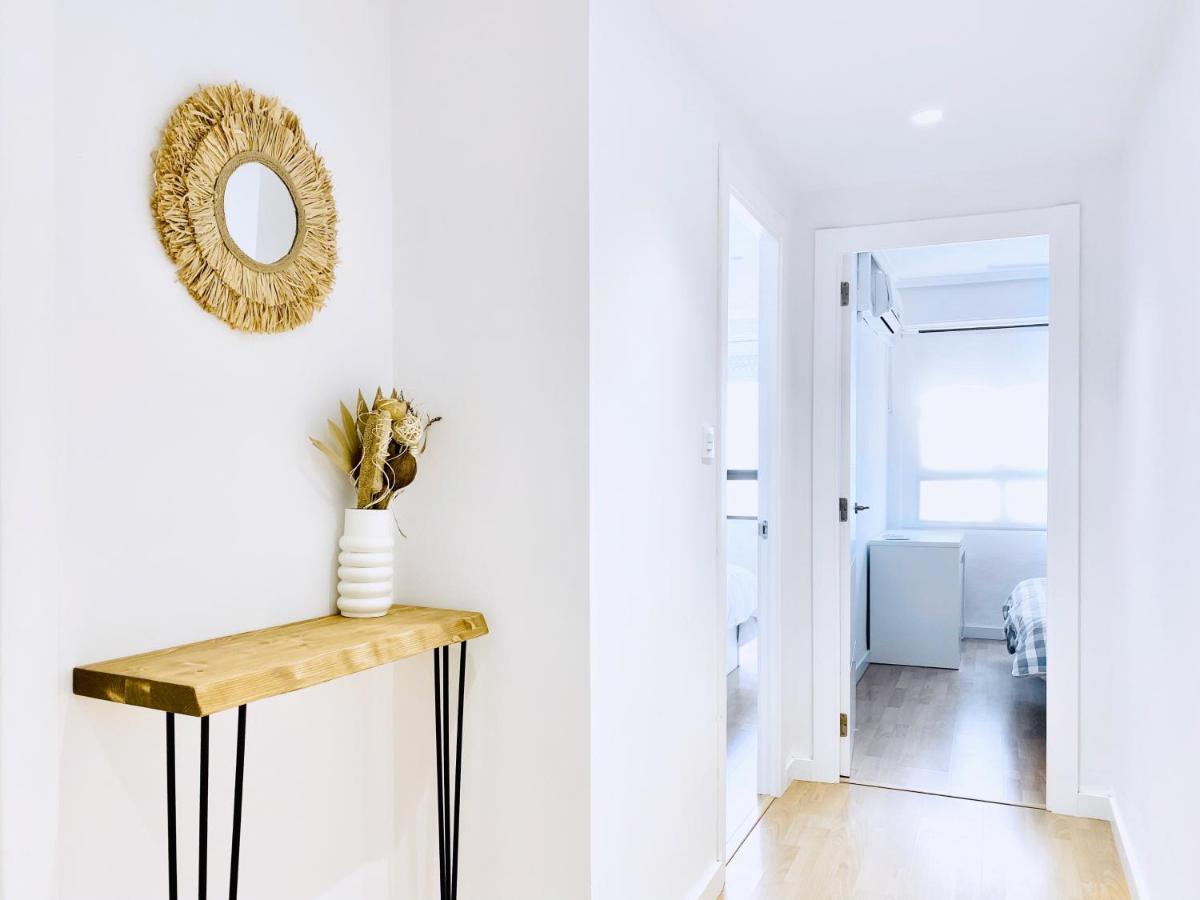 Casa Natura Apartment